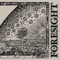 Foresight - st 7 inch